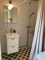 Gård Halltorps Hage