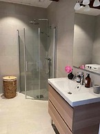 Gård Halltorps Hage