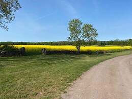 Gård Halltorps Hage