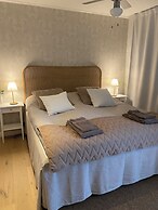 Gård Halltorps Hage