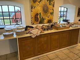 Gård Halltorps Hage