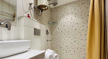 ZEN Suites Gurgaon - LUXE Stays Collection