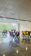 ZEN Suites Gurgaon - LUXE Stays Collection