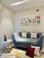 ZEN Suites Gurgaon - LUXE Stays Collection