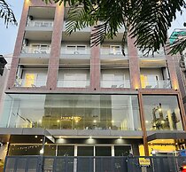 ZEN Suites Gurgaon - LUXE Stays Collection