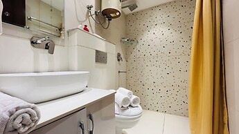 ZEN Suites Gurgaon - LUXE Stays Collection