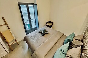 Tiny Townhouse In The Historic Centre