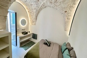 Tiny Townhouse In The Historic Centre
