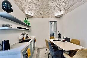 Tiny Townhouse In The Historic Centre