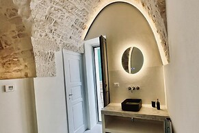 Tiny Townhouse In The Historic Centre