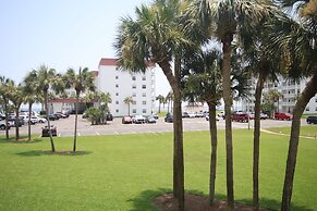 125 El Matador 1 Bedroom Home by RedAwning