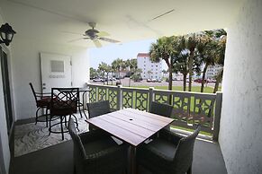 125 El Matador 1 Bedroom Home by RedAwning