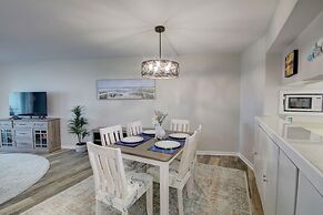 125 El Matador 1 Bedroom Home by RedAwning