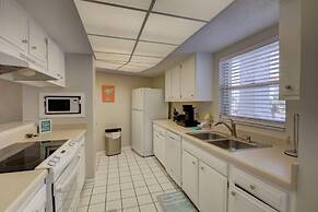 125 El Matador 1 Bedroom Home by RedAwning