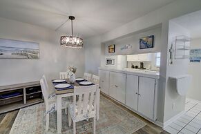 125 El Matador 1 Bedroom Home by RedAwning