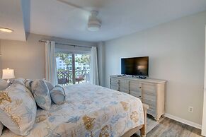 125 El Matador 1 Bedroom Home by RedAwning