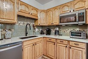 Hawn Drive 62 4 Bedroom Townhouse by RedAwning