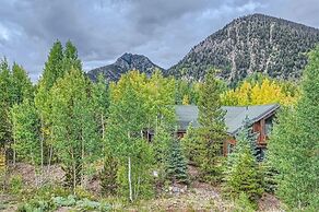 Hawn Drive 62 4 Bedroom Townhouse by RedAwning