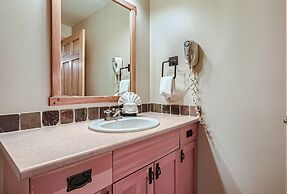 Passage Point 623b 1 Bedroom Condo by RedAwning