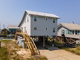 Bridgeview Cottage - 2228 Mallard 3 Bedroom Home by RedAwning