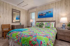 Bridgeview Cottage - 2228 Mallard 3 Bedroom Home by RedAwning