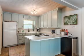 Bridgeview Cottage - 2228 Mallard 3 Bedroom Home by RedAwning