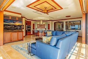Wailea Beach Villa B202 3 Bedroom Condo