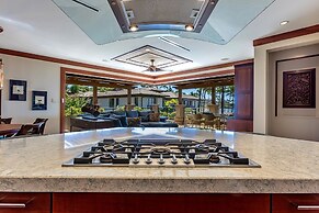 Wailea Beach Villa B202 3 Bedroom Condo