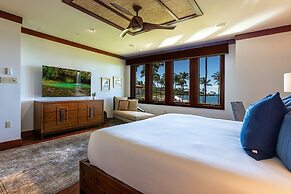 Wailea Beach Villa B202 3 Bedroom Condo