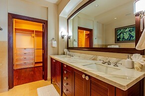 Wailea Beach Villa B202 3 Bedroom Condo