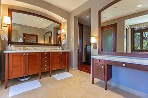 Wailea Beach Villa B202 3 Bedroom Condo