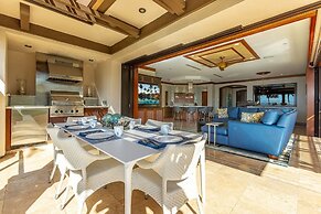 Wailea Beach Villa B202 3 Bedroom Condo