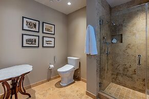 Wailea Beach Villa B202 3 Bedroom Condo