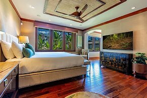 Wailea Beach Villa B202 3 Bedroom Condo