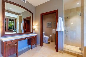 Wailea Beach Villa B202 3 Bedroom Condo