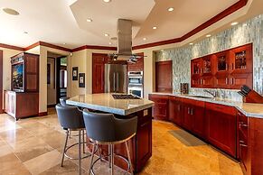 Wailea Beach Villa B202 3 Bedroom Condo