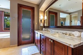 Wailea Beach Villa B202 3 Bedroom Condo