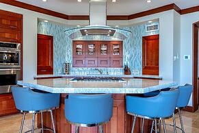 Wailea Beach Villa B202 3 Bedroom Condo