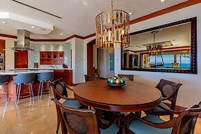 Wailea Beach Villa B202 3 Bedroom Condo