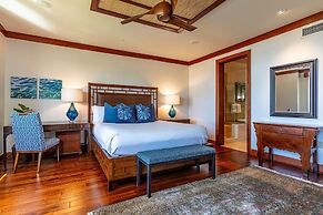 Wailea Beach Villa B202 3 Bedroom Condo