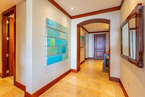 Wailea Beach Villa B202 3 Bedroom Condo