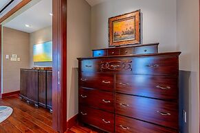 Wailea Beach Villa B202 3 Bedroom Condo