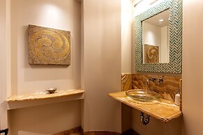 Wailea Beach Villa B202 3 Bedroom Condo