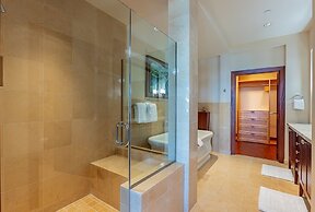 Wailea Beach Villa B202 3 Bedroom Condo