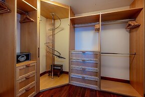 Wailea Beach Villa B202 3 Bedroom Condo