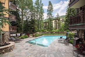Vail Realty 2 Bedroom Condo by RedAwning