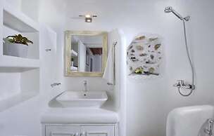 Fulfill your Holiday Dreams at Mikonos