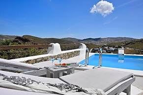Fulfill your Holiday Dreams at Mikonos