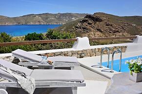 Fulfill your Holiday Dreams at Mikonos