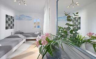 Fulfill your Holiday Dreams at Mikonos